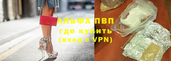 ГАЛЛЮЦИНОГЕННЫЕ ГРИБЫ Михайловка