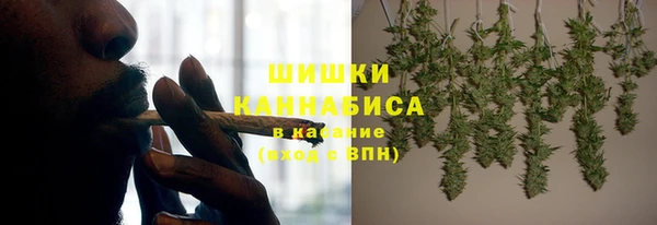 ГАЛЛЮЦИНОГЕННЫЕ ГРИБЫ Михайловка