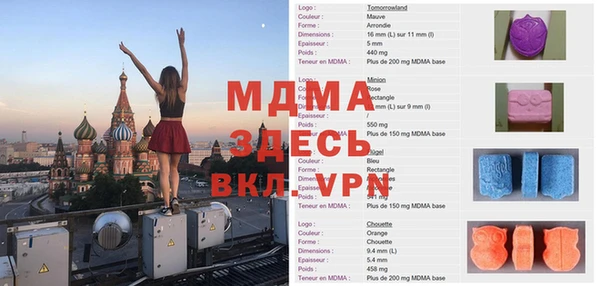 ГАЛЛЮЦИНОГЕННЫЕ ГРИБЫ Михайловка