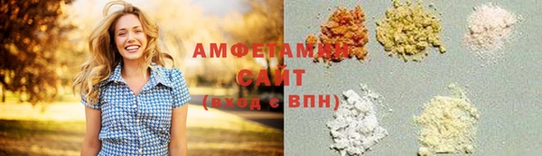 дживик Михайловск